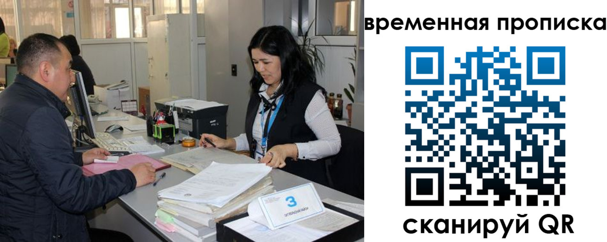 временная регистрация поиск в Новомосковске